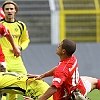 07.11.2009 Borussia Dortmund II - FC Rot-Weiss Erfurt 1-0_175